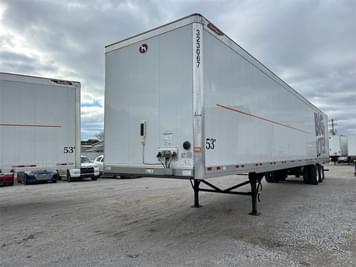 Main image Great Dane CS1-1313-02053